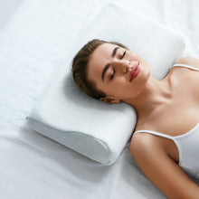Load image into Gallery viewer, SleepAlign™ Orthopedic Sleep Posture Pillow