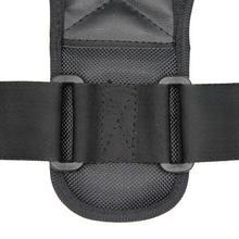 Load image into Gallery viewer, MRPOSTURE™ BODY POSTURE CORRECTOR