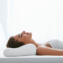 Load image into Gallery viewer, SleepAlign™ Orthopedic Sleep Posture Pillow
